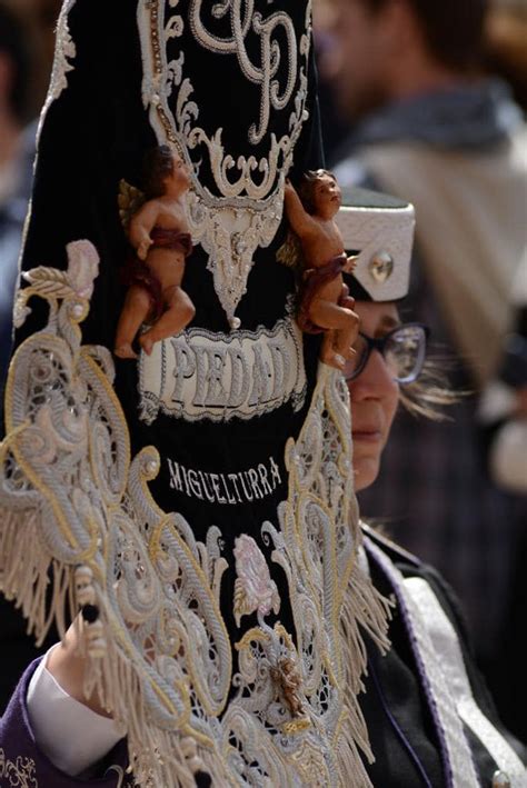 La Agrupación Musical Stmo Cristo de la Piedad de Miguelturra en el