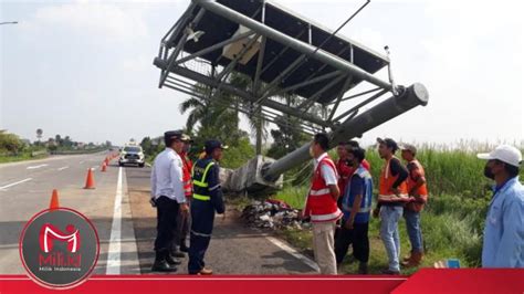 Belasan Meninggal Khofifah Sampaikan Duka Mendalam