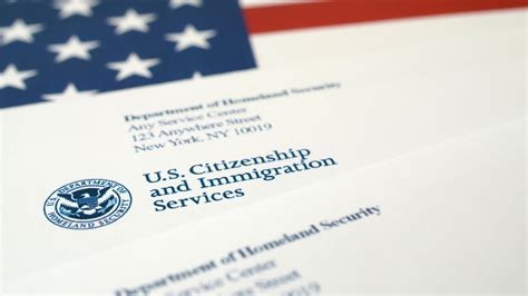 Uscis Anuncia Cambios Para Agilizar Los Trámites Migratorios Retrasados Telemundo Phoenixtucson