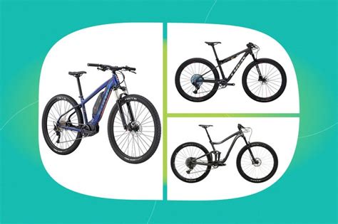 The 12 Best Beginner Bikes For Adults Of 2024 Livestrong