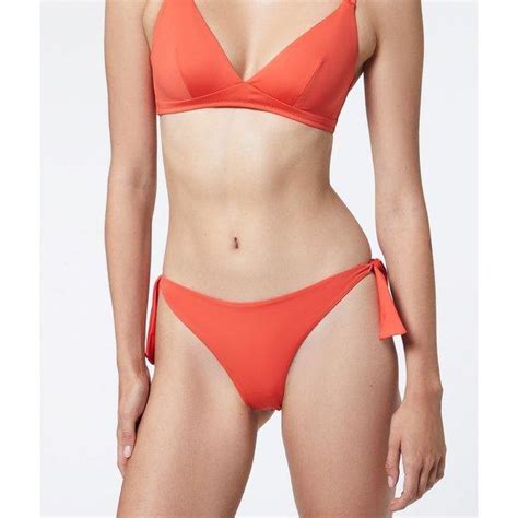 Etam COCKTAIL SPE Bikini Unterteil Brazilian Online Kaufen MANOR