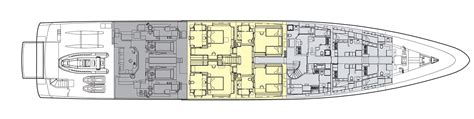 Yachts Floor Plans | Viewfloor.co