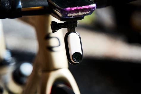 8 Best Cameras for Cycling to Bring on Your Next Trip