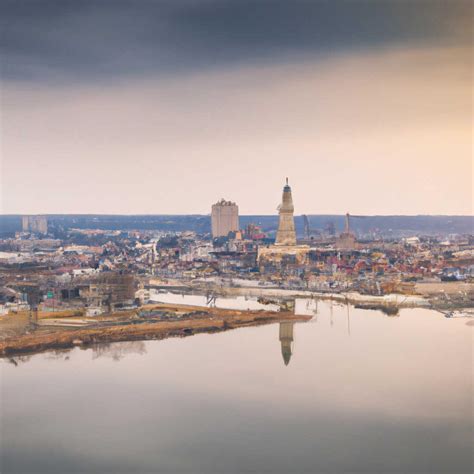 Evansville, WI | News, Crime, Lost Pets, Free Stuff