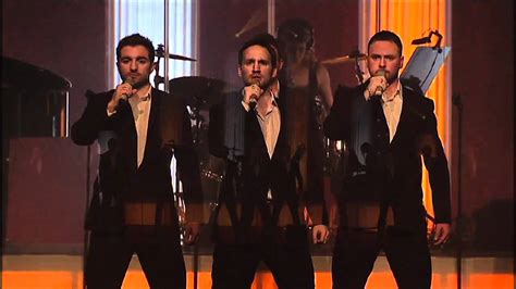 12 Tenors You Raise Me Up Youtube