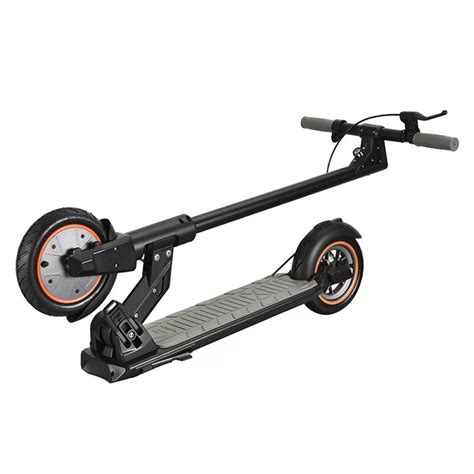 KUGOO M2 Pro Electric Scooter Dubai - Abu dhabi - Sharjah - UAE - Oman ...