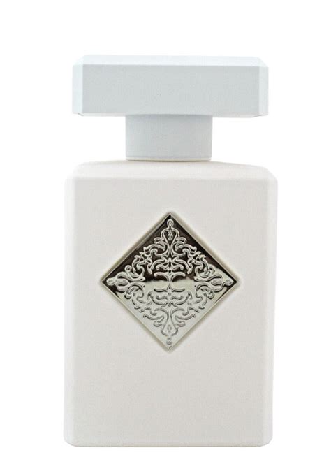 Initio REHAB 3.04 oz./ 90 ml. Extrait de Parfum Spray Unisex. New ...