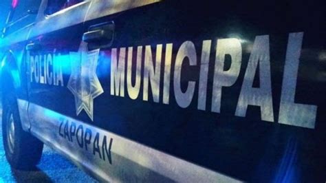 Fiscal A De Jalisco Investiga Como Feminicidio El Hallazgo De Una Mujer