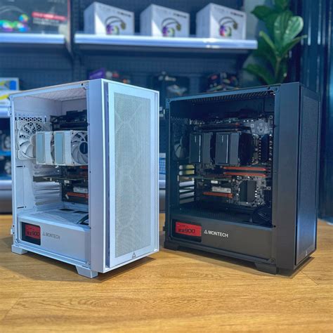 Computer Xeon E5-2680V3 E5-2698V3 E5-2650V4 E5-2673V4 E5-2682V4 E5 ...