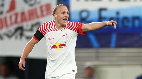 Bundesliga Odds Picks Best Bets For Rb Leipzig Vs Bochum Werder