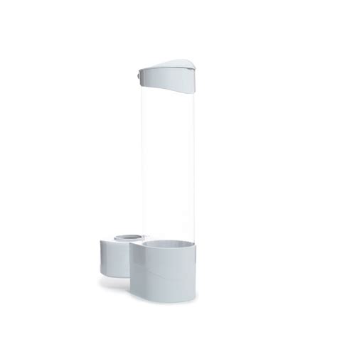 Dispenser pahare prindere unit Dr.Mayer - Dentstore