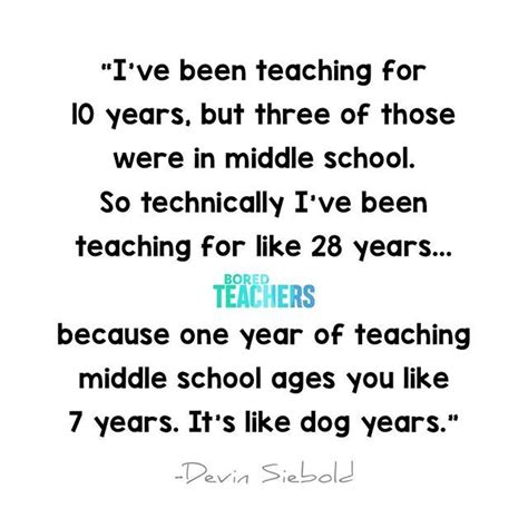 Funny History Teacher Quotes - ShortQuotes.cc