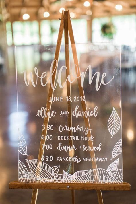 Boho Pins Top Pins Of The Week Wedding Signs Wedding Reception