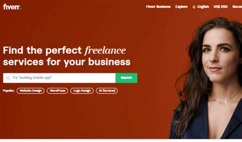 Fiverr Vs Upwork Vs Freelancer Quel Est Le Meilleur Enor