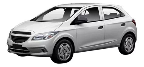 Chapon Cubre Carter Chevrolet Onix Prisma Spin Cobalt En Venta En