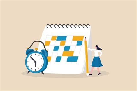 How To Schedule A Remote Video Session For Manatee County Jail Visitation From Your Own Home 11