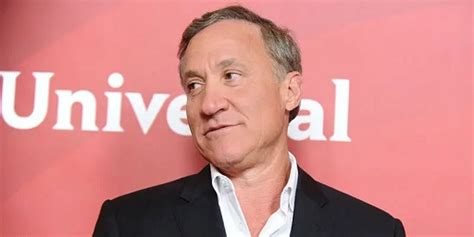 Terry Dubrow Net Worth: Full Name, Age, Controversy, Career