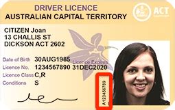 driver licence card number     needed  open  syfe