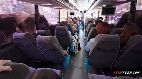 Japanese Bus Sex Autobus Search Xnxx