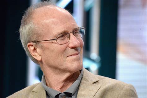 Actor William Hurt Dead From Natural Causes At 71