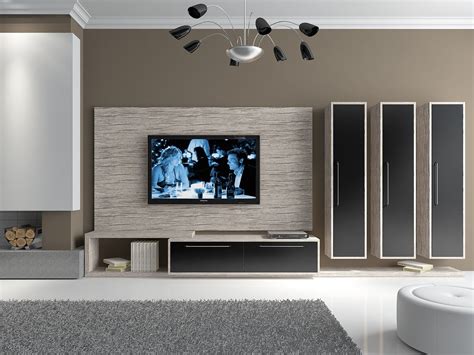 Livings – Artofit