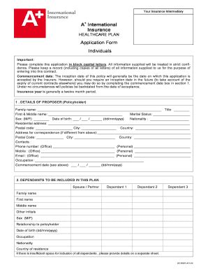 Fillable Online 19 20 UNTAXED INCOME EXCLUSION FORM Fax Email Print