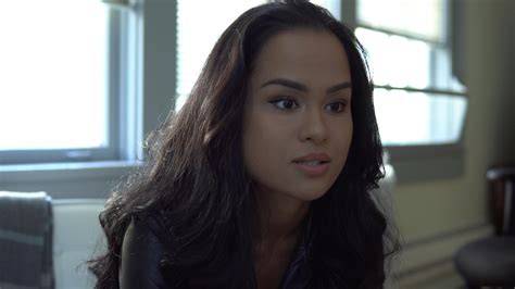 Naked Cinema V Exposed