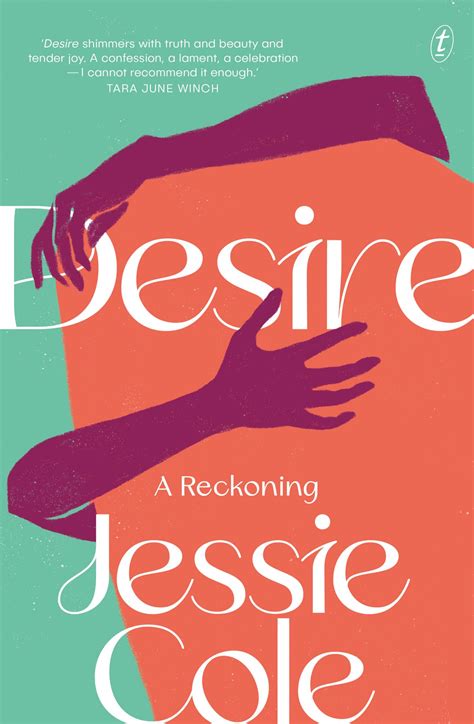 Books About Sex Desire That Will Push Your Boundaries In A Good Way Zee Feed