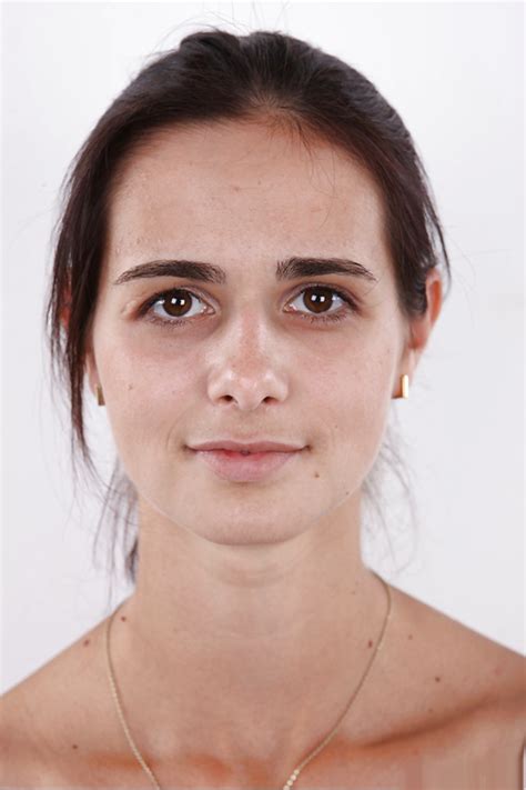 CASTING 171 LORDLONE Porn Pictures XXX Photos Sex Images 2081328 PICTOA