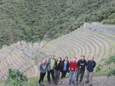 Luxury Inca Trail to Machu Picchu 5D | Inca Trail Trek