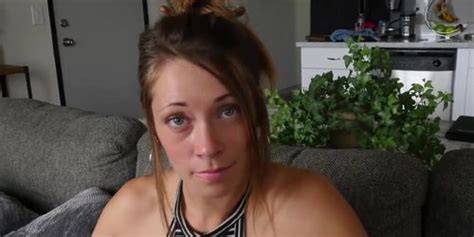 Free Blackmail Porn Videos Sex Movies TNAFLIX