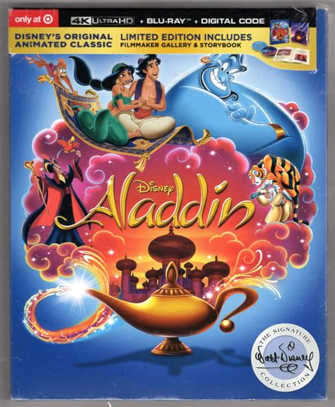 Aladdin 1992 Kisscartoon | visitchile.cl