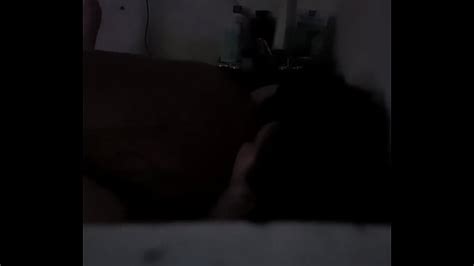 Amateur Wife Taking First Bbc Search Xvideos