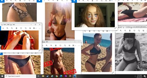 Amazing Private Amateur Girl Megamix Compilations 3 Porn Pic