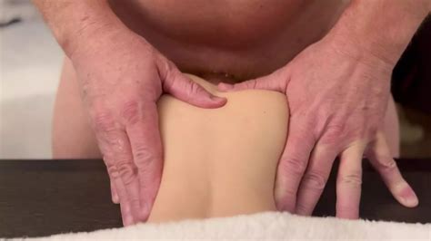 Bi Ginger Dad Stretching Out A Toy Pussy Gay Bear Porn XHamster