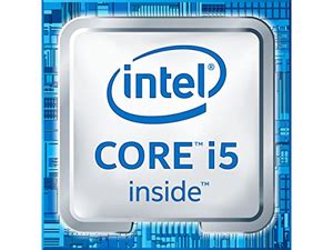 Intel Core I Puntos De Referencia Del Procesador Pc Builds