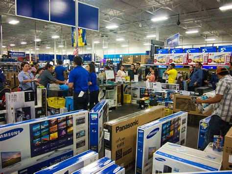 When Do Stores Restock? Here's a Cheat Sheet - The Krazy Coupon Lady