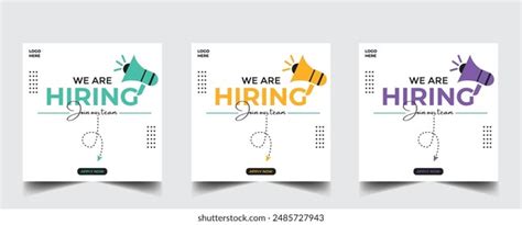 313 Employee Stories Web Banner Stock Vectors And Vector Art Shutterstock