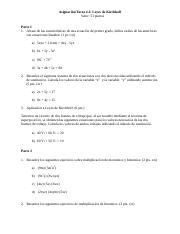 M Anejo Tarea Docx Asignaci N Tarea Leyes De Kirchhoff