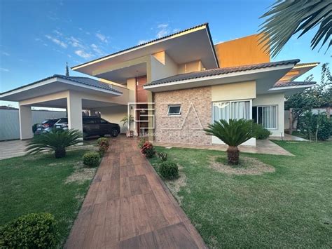Casas A Venda Em Formosa Go