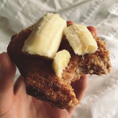 HEALTHY VEGAN HOT CROSS BUNS Health For Happy