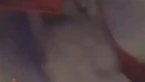 Guam Girl Mobile Girl Vimeo Girls Porn Video F XHamster