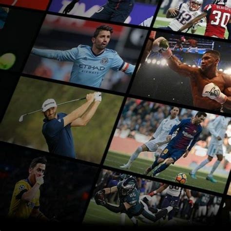 Stream MLB66 - A Treat For Baseball Fans by Mike Larren | Listen online ...