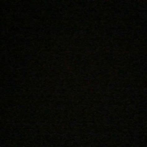 Stream A J Spit Hip Hop Porn Prod By ADB By A J Listen Online For Free On SoundCloud