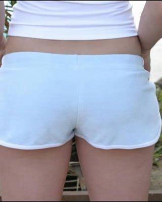 Tawnee Stone Nude Outside Porn Pictures XXX Photos Sex Images PICTOA