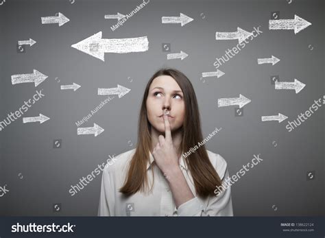 Mess Imagine Images Stock Photos And Vectors Shutterstock