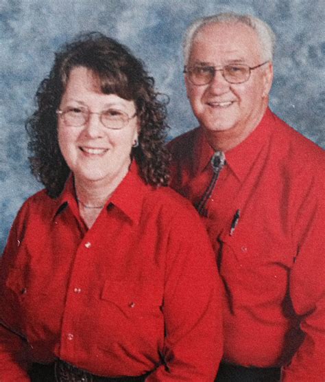 Calvary Baptist Clyde Ohio | Clyde OH