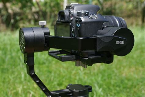 15 Amazing Mirrorless Gimbal Stabilizer For 2023 CellularNews