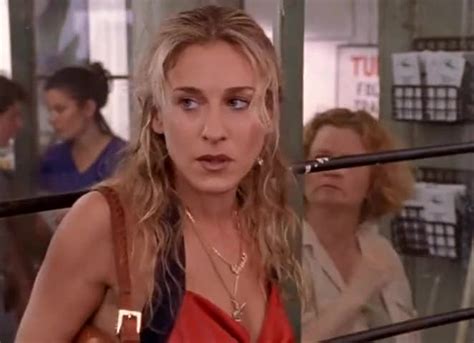 YARN Perfect Sex and the City 1998 S02E18 Romance Video clips by quotes a2a84537 紗