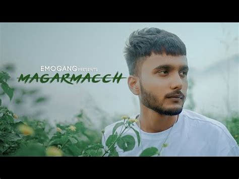 Mc Insane Magarmacch Official Music Video Sfs Mixtape